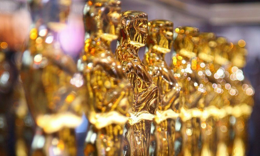 oscar 2