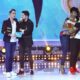 ZA ZA SING PREMIERA ANTENA 1
