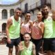 Anna Lesko Cosmina Pasarin George Vintila Cornel Ilie Andrei Stoica PRO TV