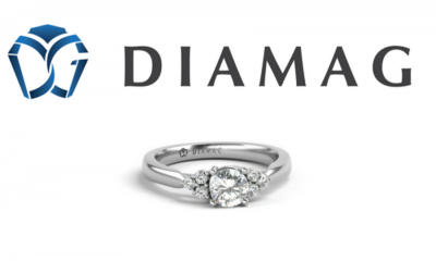 diamag 6