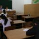 Premii in valoare de 95.000 de lei, oferite elevilor din Capitală care au luat 10 la Evaluarea Naţioanală şi la BAC 130 premii bac si evaluarea nationala