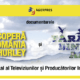 Documentarele AGERPRES la SIMFEST