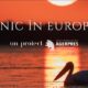 Unic in Europa un proiect AGERPRES