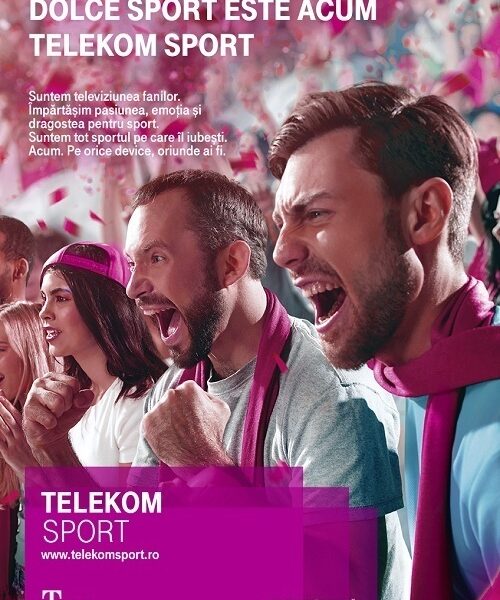 Telekom Sport 1