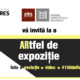 O ARtfel de expozitie AGERPRES
