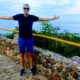 Cosmin Cernat va prezenta ”Exatlon”, cel mai nou reality show de la Kanal D 130 Cosmin Cernat in Republica Dominicana