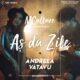 MCulture lanseaza cel de-al saselea single de pe album: “As da zile” 88 MCulture AS DA ZILE