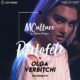 MCulture lanseaza cel de-al cincilea single de pe album:“Portofele” 90 MCulture PORTOFELE SINGLE cover