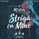 MCulture lanseaza cel de-al optulea single: “Striga cu mine” 84 MCulture STRIGA CU MINE