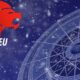 Zodii care trăiesc în trecut, horoscop cu Mihai Voropchievici: ”Acest lucru are un impact negativ asupra prezentului” 164 horoscop leu 2018