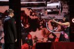 Ultima semifinală live ”Românii au talent” și-a desemnat câștigătorii! Vezi aici topurile de audiență ale serii! 67 Crsitian Gog si Mihaela Radulescu