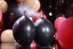 Ultima semifinală live ”Românii au talent” și-a desemnat câștigătorii! Vezi aici topurile de audiență ale serii! 64 Daniel Capitanescu si Donald Niemen
