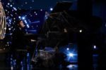 Ultima semifinală live ”Românii au talent” și-a desemnat câștigătorii! Vezi aici topurile de audiență ale serii! 65 Nicholas Obedeanu Mihalache