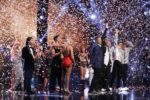 Ultima semifinală live ”Românii au talent” și-a desemnat câștigătorii! Vezi aici topurile de audiență ale serii! 62 Romanii au talent 3