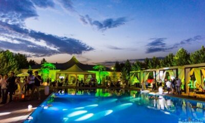 Radar de Media summer party 2018 8