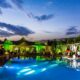 Radar de Media summer party 2018 8