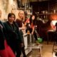 ,,Ocean’s 8: Jaf cu clasă” este lider de box office pentru al doilea weekend consecutiv 67 oceans 8