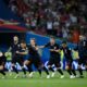 Croatia pe teren credit foto FIFA