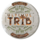 ultimul trib logo