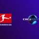 Fotbal: Digi Sport va transmite meciurile din Bundesliga 66 Bundesliga DIGI SPORT