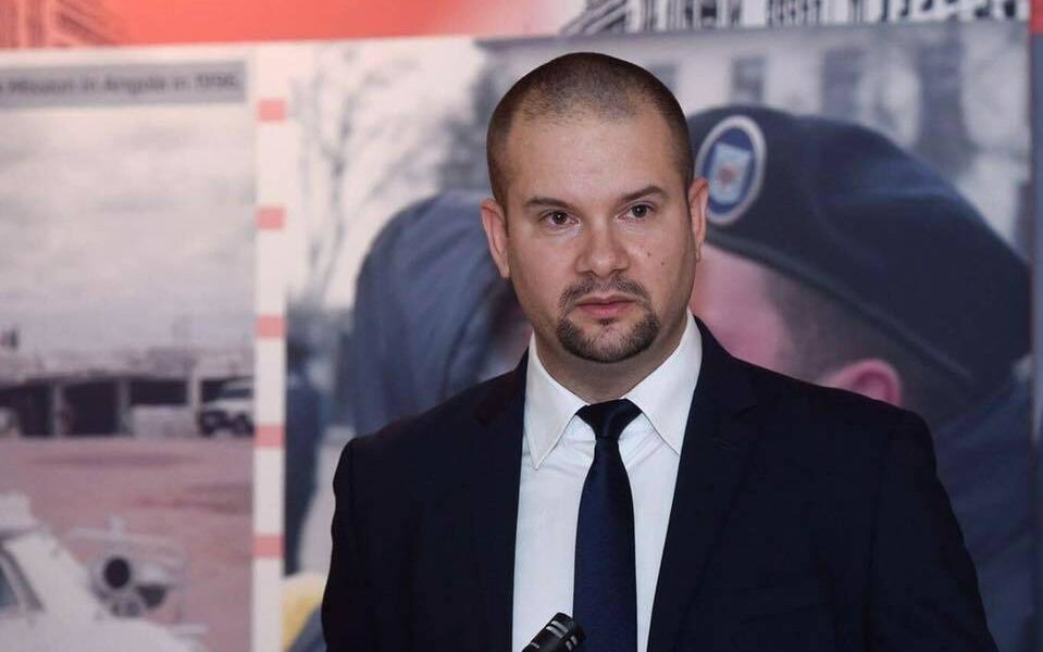 Foto Alexandru Giboi AGERPRES