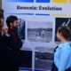 expozitie agerpres roma