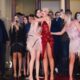 Catalin Maruta, Adrian Mutu, Anamaria Prodan, cele mai frumoase urari pentru fata unei persoane cunoscute din showbiz 156 monden