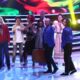 te cunosc de undeva lider de audienta