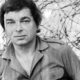 Din dragoste pentru Nichita - o saptamana dedicată lui la TVR 3 259 Nichita Stănescu