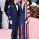 Tommy si Dee Hilfiger au fost prezentati la Met Gala 2019 66 TommyDeeHilfiger