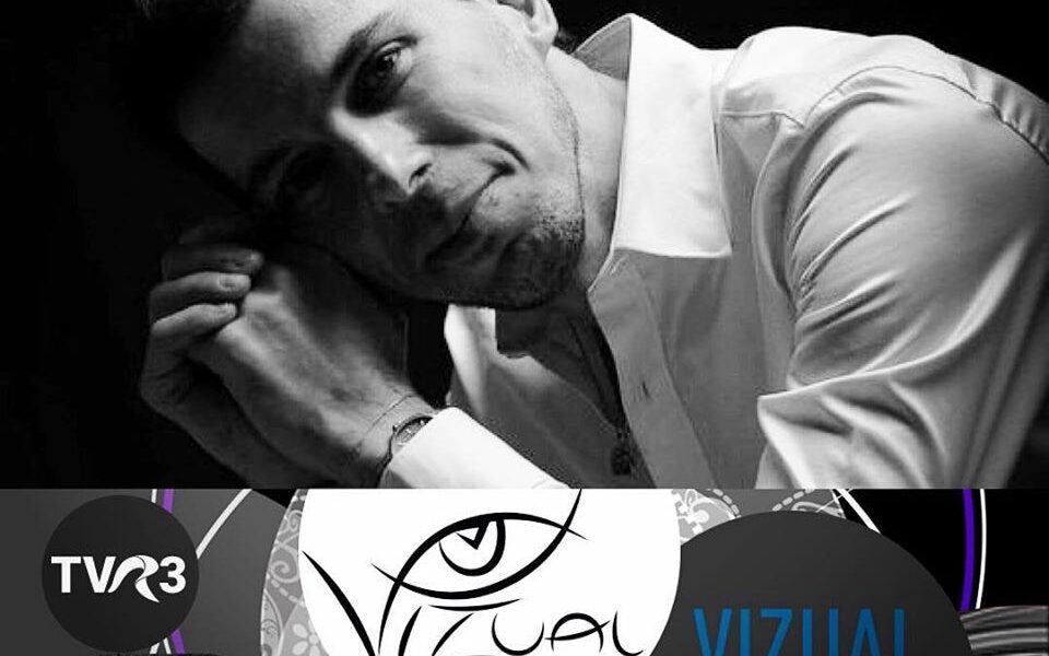 Vizual foto credit Gigi Melinte