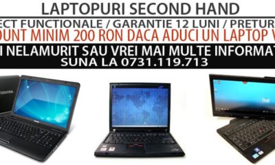 laptop-second-hand