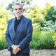 Damian Drăghici debutează în actorie. Artistul face parte din distribuția serialului Sacrificiul 80 Damian Draghici Sacrificiul