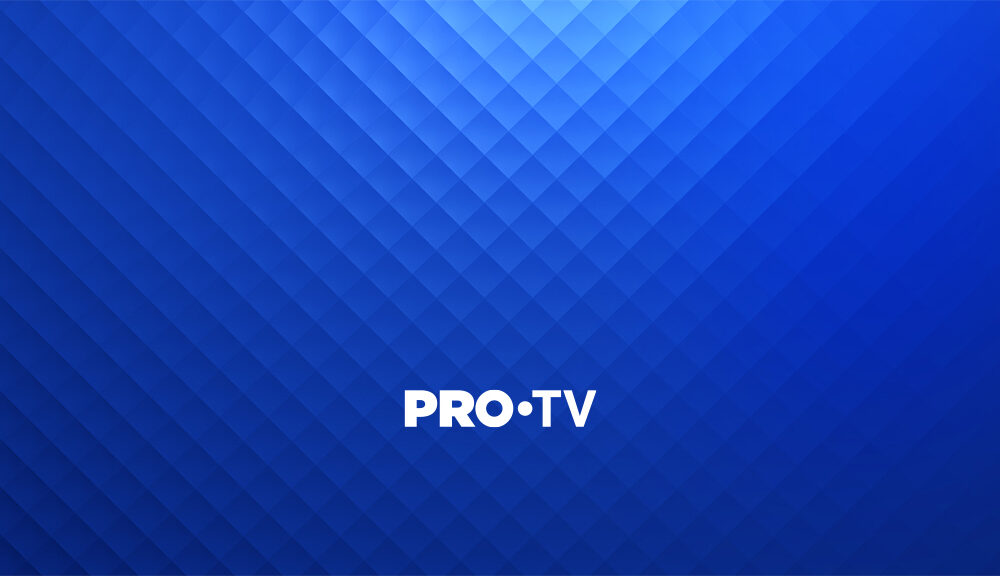 programul protv decembrie