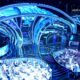 🔥 EXPLOZIE DE MUZICĂ LA TVR 1! SANREMO 2026 INTRĂ LIVE ÎN CASELE ROMÂNILOR – BOCELLI REVINE, IAR ITALIA ÎȘI ALEGE VOCEA PENTRU EUROVISION! 🎤✨ 194 Scenografia sanremo 2020 foto rai.it