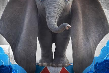 DUMBO 01