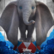DUMBO 01