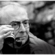 Claude Chabrol TVR 2