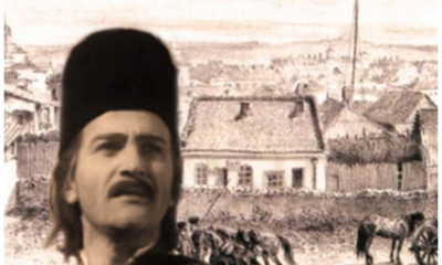 Filmul Tudor 01
