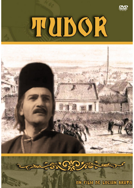 Filmul Tudor 01