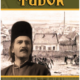 Filmul Tudor 01