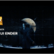 FilmBox Premium