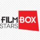 FilmBox Stars