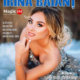 Soprana Irina Baianţ despre concertul extraordinar programat pe 31 august: „Va fi o seară de vară de neuitat, ruptă dintr-o filă de poveste !” 65 Soprana Irina Baiant 01