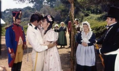 Contele de Monte Cristo 01
