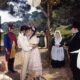 Contele de Monte Cristo 01