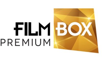 FilmBox Premium 01