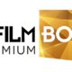 FilmBox Premium 01