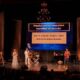 Gala Premiilor UCIN 01