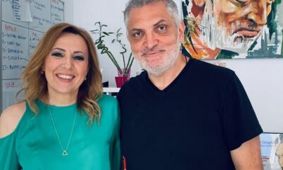 Reteaua de idoli 01 2